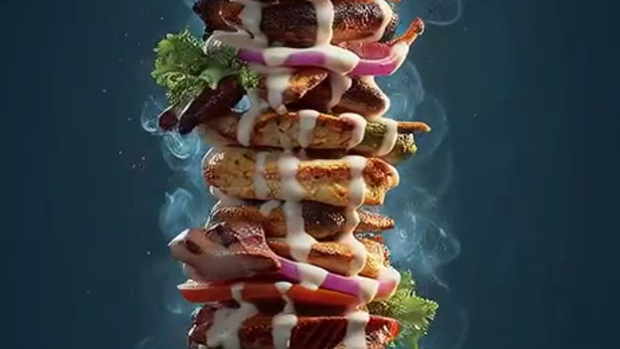 WhatsApp Video 2026-01-14 at 22.34.45 (1)